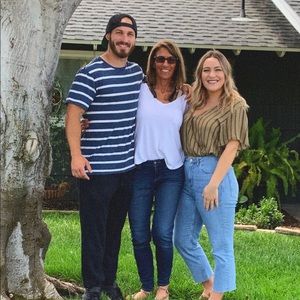 Meet your Posher, Jill